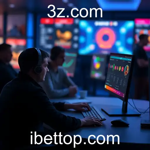 Cenário Atual dos Cassinos Online no Brasil