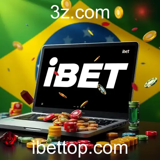 A Evolução do Mercado de Casas de Apostas no Brasil