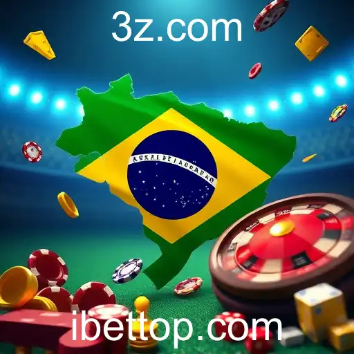 O Crescimento dos Cassinos Online no Brasil