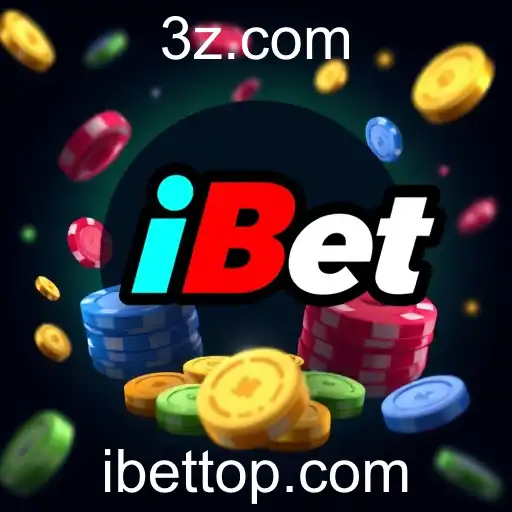 O Crescimento e Desafios do iBet Casino no Mercado Brasileiro