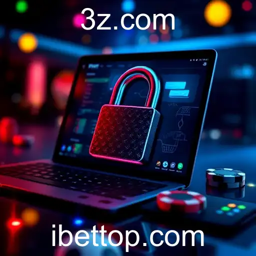 Novo Horizonte para o iBet Casino no Brasil