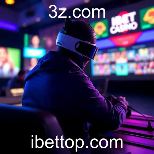 ibet casino