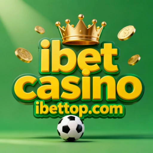 ibet casino