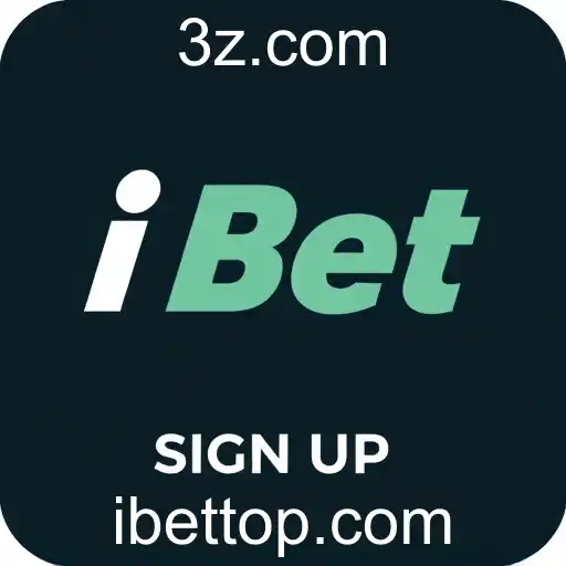 O Impacto do ibet Casino no Mercado de Jogos em 2025